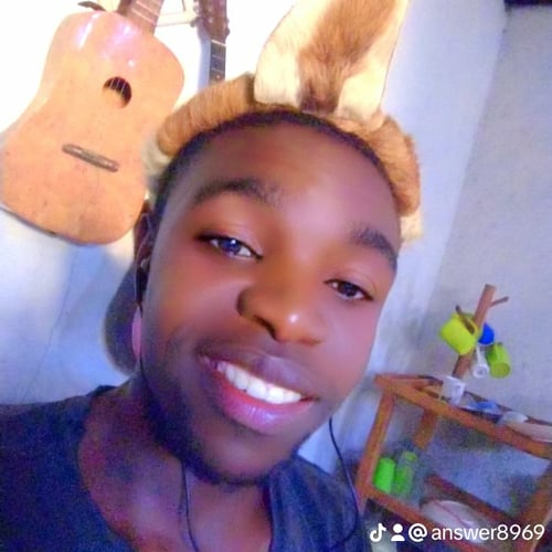 Answer - Malawi artist on MalawiSongs