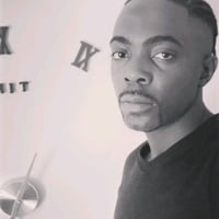 Moto kouncious malawi songs