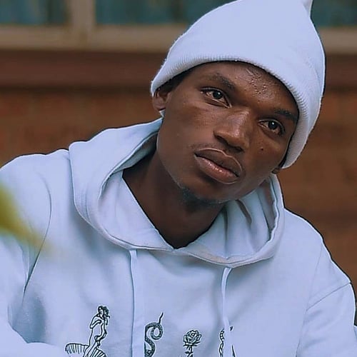 Noel - Malawi artist on MalawiSongs