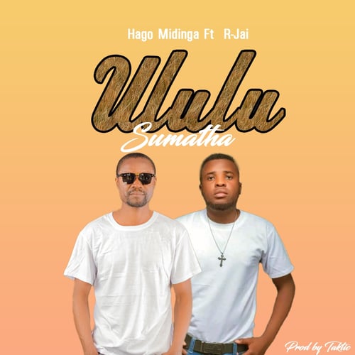 Ululu by Hago Midinga - MalawiSongs