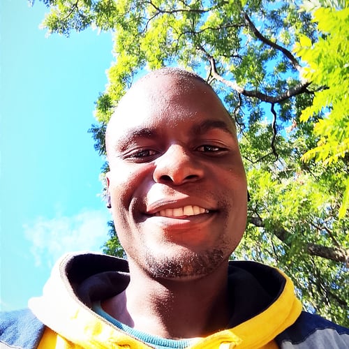 Chatie Biie Mw - Malawi artist on MalawiSongs