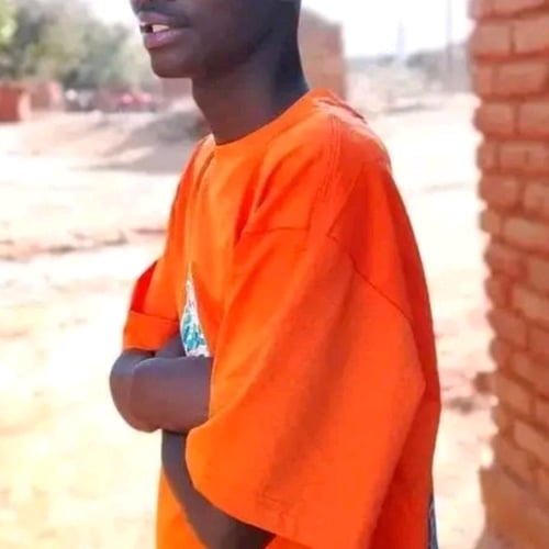 Boi Drip - Malawi artist on MalawiSongs