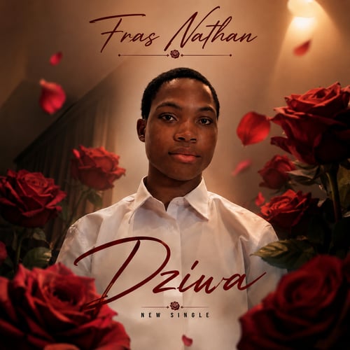 Dziwa by Fras Nathan - MalawiSongs