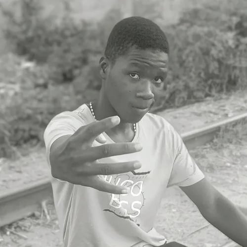 XXTRAP - Malawi artist on MalawiSongs