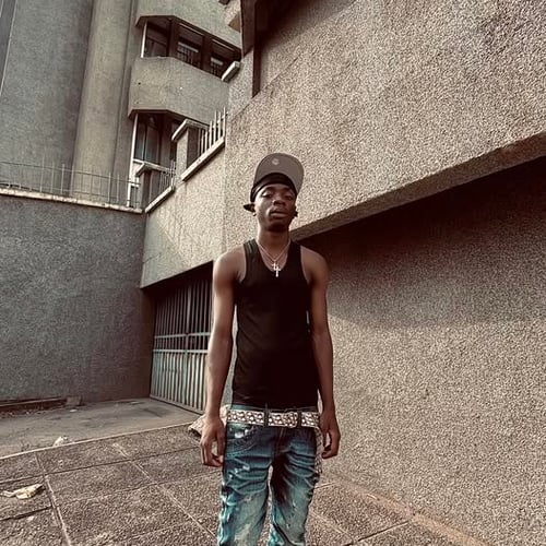 NKHALAMBA S KHRIZY x TIMVVS DIRECTED BY SOUL FOMBE by Malawisongs - MalawiSongs