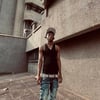 NKHALAMBA S KHRIZY x TIMVVS DIRECTED BY SOUL FOMBE