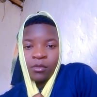 Jaynice malawi songs