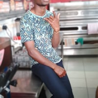 Khizo malawi songs
