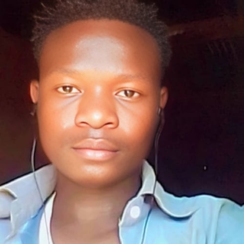 Dancehall - Malawi artist on MalawiSongs