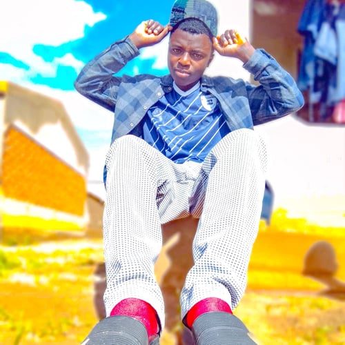 SNAK WAND malawi songs