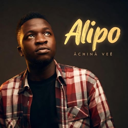 Alipo by Achina Vee$ - MalawiSongs