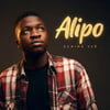 Alipo