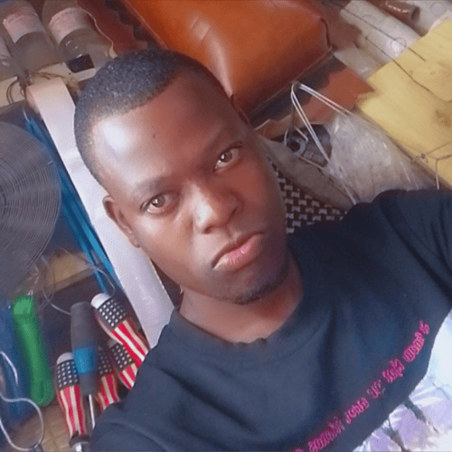 Brinko - Malawi artist on MalawiSongs