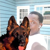 Joeboy malawi songs