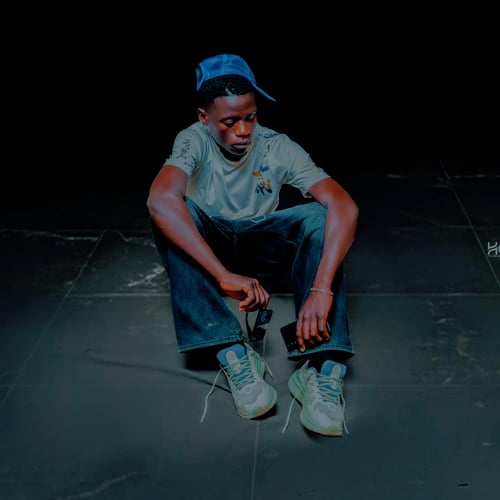 Greymond mw malawi songs