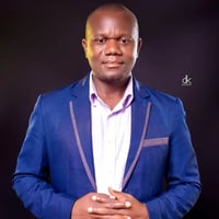 Sozinho Mw malawi songs