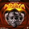 Adeya Prod TeezyMagicalBeatz