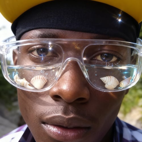 WAPAMTIMA by King Siya RSA - MalawiSongs
