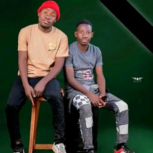 Nthena yai by Vadah Muzik - MalawiSongs