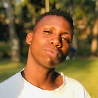 Jay gizo malawi songs