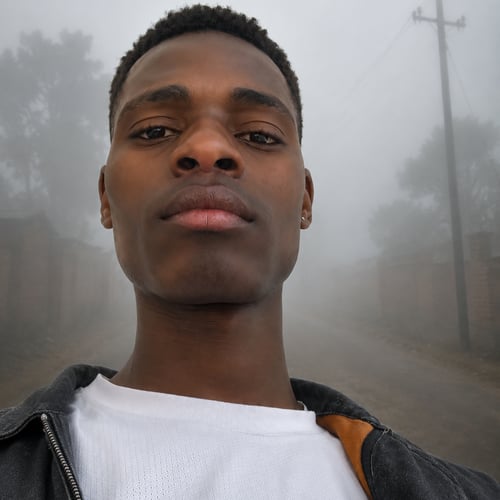 Jaunt Ferrari malawi songs