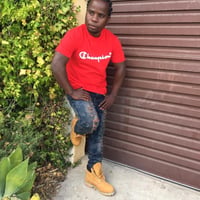 Innoz malawi songs
