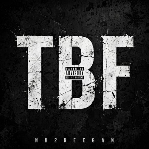 TBF by NH2KEEGAN - MalawiSongs
