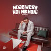 NDABWERA NDI NKHANI