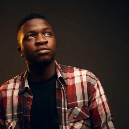Achina Vee$ - Malawi artist on MalawiSongs