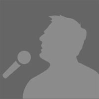 Astro Kiid malawi songs