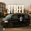 Trinket  -  Street (Produced by Yacksy Jokala)