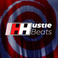 Hookhustl Beats malawi songs