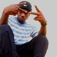 DelightBeatz malawi songs