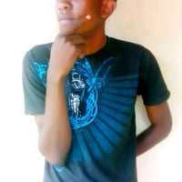 Mell Kay 65 malawi songs