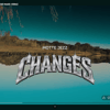 Motte Jezz Changes