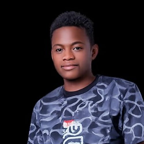 Romeo — artist photo