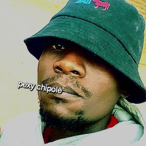 Pexy Dad - Malawi artist on MalawiSongs