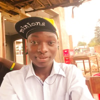 Burner mw malawi songs