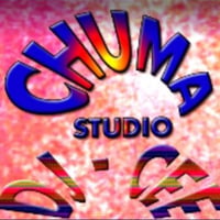 J chuma malawi songs