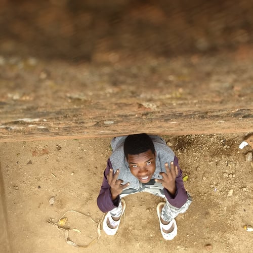 First - Malawi artist on MalawiSongs