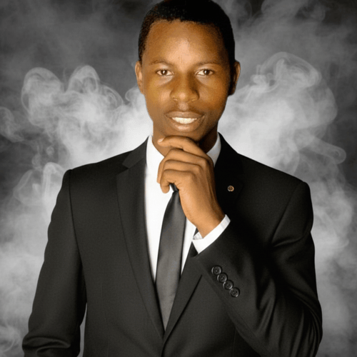 KC malawi songs