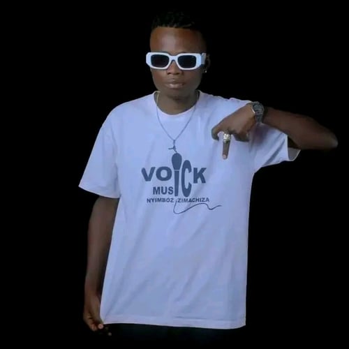 Voick Music malawi songs