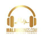 MalawiSongs