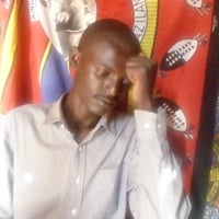 August malawi songs