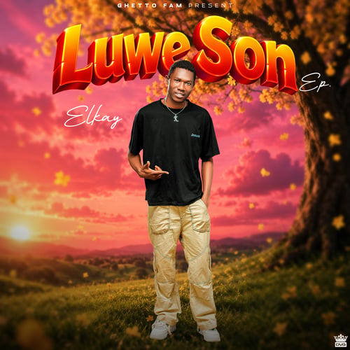 Elkay Mw malawi songs