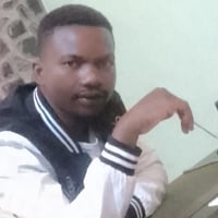 OFTEN malawi songs
