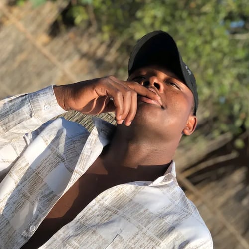 Njapa - Malawi artist on MalawiSongs