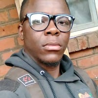Roshan willson malawi songs