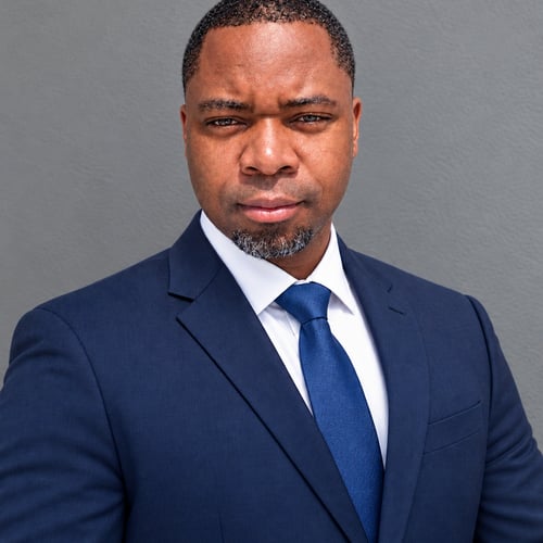 Richard Producer malawi songs