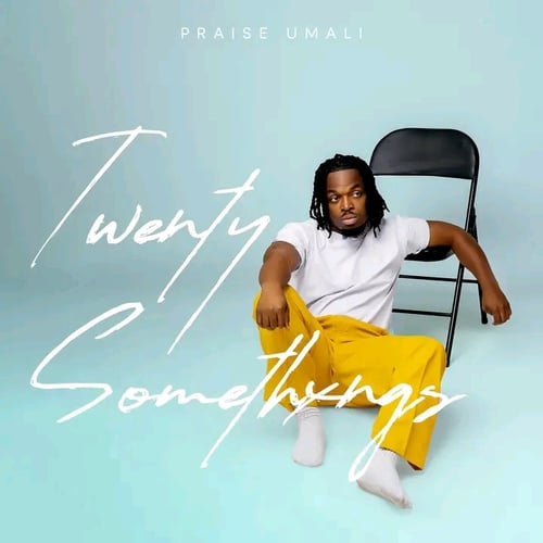 Praise Umali - Kuno (Mom's Call) Official Audio by Praise Umali - MalawiSongs